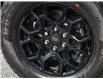 2025 Ford F-150 XLT (Stk: T5501) in St. Thomas - Image 8 of 11