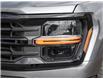 2025 Ford F-150 XLT (Stk: T5501) in St. Thomas - Image 10 of 11