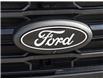 2025 Ford F-150 XLT (Stk: T5504) in St. Thomas - Image 8 of 10