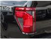 2025 Ford F-150 XLT (Stk: T5504) in St. Thomas - Image 10 of 10
