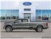 2024 Ford F-350 Lariat (Stk: R-1470) in Calgary - Image 3 of 26