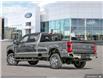 2024 Ford F-350 Lariat (Stk: R-1470) in Calgary - Image 4 of 26