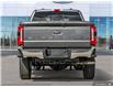 2024 Ford F-350 Lariat (Stk: R-1470) in Calgary - Image 5 of 26