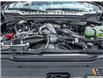 2024 Ford F-350 Lariat (Stk: R-1470) in Calgary - Image 6 of 26
