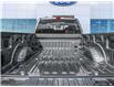 2024 Ford F-350 Lariat (Stk: R-1470) in Calgary - Image 7 of 26