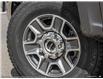 2024 Ford F-350 Lariat (Stk: R-1470) in Calgary - Image 8 of 26