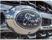 2024 Ford F-350 Lariat (Stk: R-1470) in Calgary - Image 9 of 26
