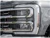 2024 Ford F-350 Lariat (Stk: R-1470) in Calgary - Image 10 of 26