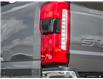2024 Ford F-350 Lariat (Stk: R-1470) in Calgary - Image 11 of 26