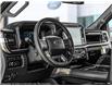2024 Ford F-350 Lariat (Stk: R-1470) in Calgary - Image 12 of 26