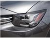 2025 Mazda CX-90 PHEV GS-L (Stk: N197153) in New Glasgow - Image 10 of 23