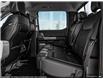 2024 Ford F-350 Lariat (Stk: R-1470) in Calgary - Image 21 of 26