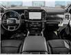 2024 Ford F-350 Lariat (Stk: R-1470) in Calgary - Image 22 of 26