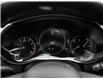 2025 Mazda CX-50 GT (Stk: T303319) in New Glasgow - Image 13 of 22