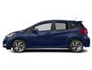 2018 Nissan Versa Note 1.6 SR (Stk: LB1815A) in St. Catharines - Image 2 of 11