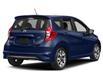 2018 Nissan Versa Note 1.6 SR (Stk: LB1815A) in St. Catharines - Image 3 of 11