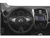 2018 Nissan Versa Note 1.6 SR (Stk: LB1815A) in St. Catharines - Image 4 of 11