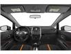 2018 Nissan Versa Note 1.6 SR (Stk: LB1815A) in St. Catharines - Image 5 of 11