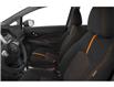 2018 Nissan Versa Note 1.6 SR (Stk: LB1815A) in St. Catharines - Image 6 of 11