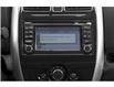 2018 Nissan Versa Note 1.6 SR (Stk: LB1815A) in St. Catharines - Image 7 of 11