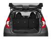 2018 Nissan Versa Note 1.6 SR (Stk: LB1815A) in St. Catharines - Image 8 of 11