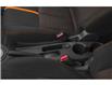 2018 Nissan Versa Note 1.6 SR (Stk: LB1815A) in St. Catharines - Image 10 of 11