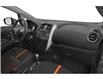 2018 Nissan Versa Note 1.6 SR (Stk: LB1815A) in St. Catharines - Image 11 of 11