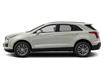 2019 Cadillac XT5 Premium Luxury (Stk: LB1821A) in St. Catharines - Image 2 of 12
