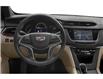 2019 Cadillac XT5 Premium Luxury (Stk: LB1821A) in St. Catharines - Image 4 of 12