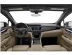 2019 Cadillac XT5 Premium Luxury (Stk: LB1821A) in St. Catharines - Image 5 of 12