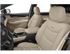 2019 Cadillac XT5 Premium Luxury (Stk: LB1821A) in St. Catharines - Image 6 of 12
