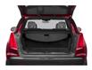 2019 Cadillac XT5 Premium Luxury (Stk: LB1821A) in St. Catharines - Image 8 of 12