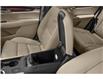 2019 Cadillac XT5 Premium Luxury (Stk: LB1821A) in St. Catharines - Image 10 of 12