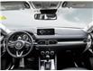 2025 Mazda CX-5 GS (Stk: T575720) in New Glasgow - Image 21 of 21