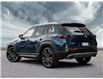 2025 Mazda CX-50 GT (Stk: T354240) in New Glasgow - Image 4 of 22