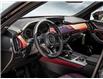 2025 Mazda CX-70 MHEV GT-P (Stk: T120430) in New Glasgow - Image 12 of 23