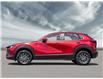 2025 Mazda CX-30 GX (Stk: N839132) in New Glasgow - Image 3 of 23