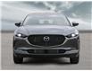 2025 Mazda CX-30 GX (Stk: N839638) in New Glasgow - Image 2 of 19