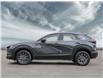 2025 Mazda CX-30 GX (Stk: N839638) in New Glasgow - Image 3 of 19
