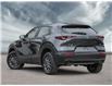 2025 Mazda CX-30 GX (Stk: N839638) in New Glasgow - Image 4 of 19