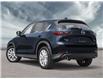 2025 Mazda CX-5 GS (Stk: T641273) in New Glasgow - Image 4 of 20