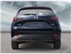 2025 Mazda CX-5 GS (Stk: T641273) in New Glasgow - Image 5 of 20