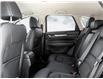 2025 Mazda CX-5 GS (Stk: T641273) in New Glasgow - Image 19 of 20