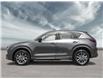 2025 Mazda CX-5 GT (Stk: N660336) in New Glasgow - Image 3 of 23