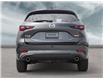 2025 Mazda CX-5 GT (Stk: N660336) in New Glasgow - Image 5 of 23