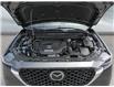 2025 Mazda CX-5 GT (Stk: N660336) in New Glasgow - Image 6 of 23