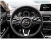 2025 Mazda CX-5 GT (Stk: N660336) in New Glasgow - Image 13 of 23