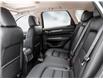 2025 Mazda CX-5 GT (Stk: N660336) in New Glasgow - Image 21 of 23