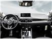 2025 Mazda CX-5 GT (Stk: N660336) in New Glasgow - Image 22 of 23