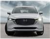 2025 Mazda CX-5 Signature (Stk: N661035) in New Glasgow - Image 2 of 23